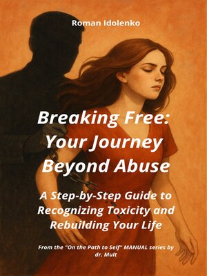 cover image of Breaking Free